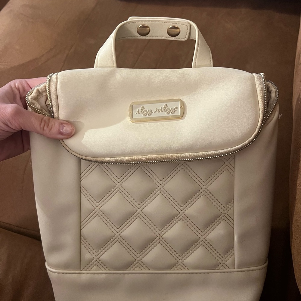 Bottle bag